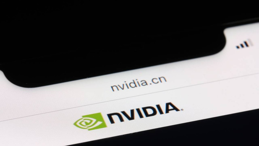 Washington'da endişe yaratan Nvidia açıklaması: ABD, Çin ile teknoloji transferi mi yapacak?