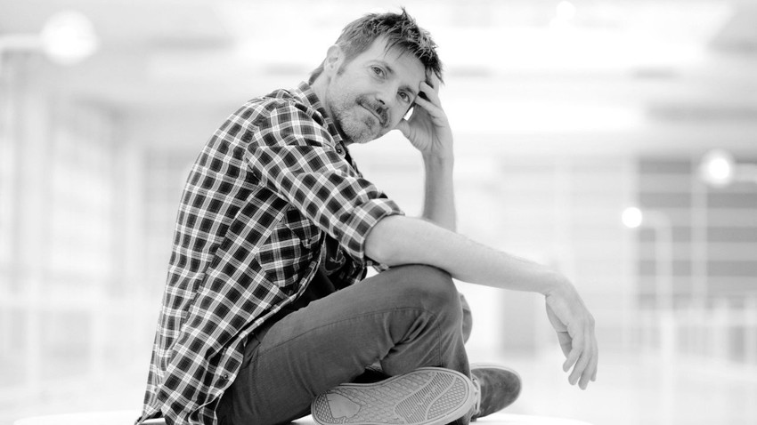 Bulunmak isteyen kayıp ruhlar