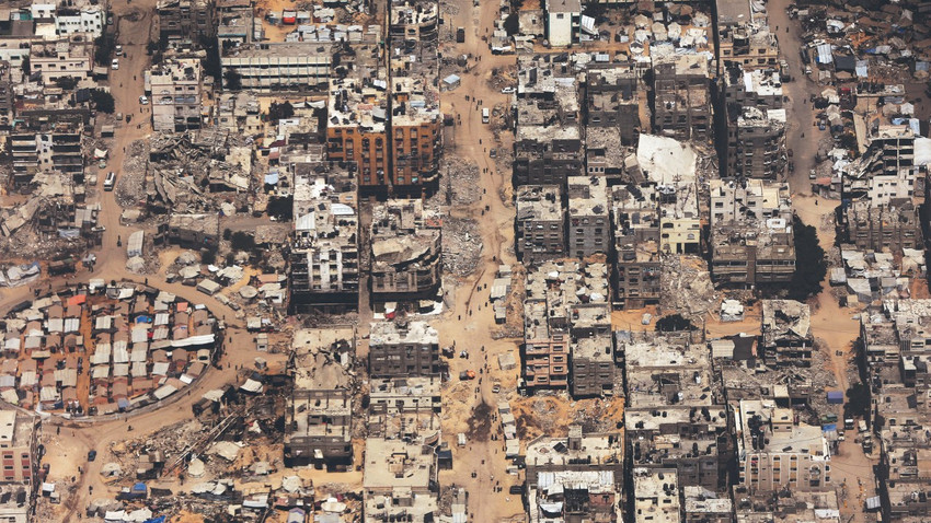 Fotoğraf: Getty Images