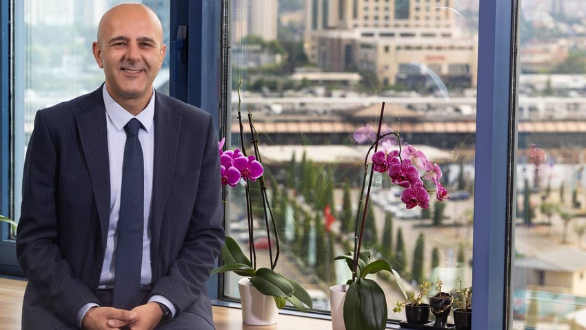 HDI Fibaemeklilik ve TEV’den iş birliği