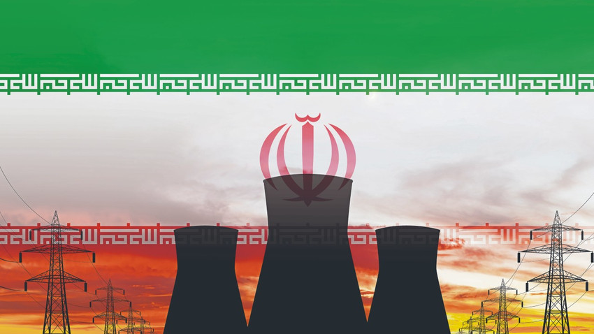 Fotoğraf: Getty Images