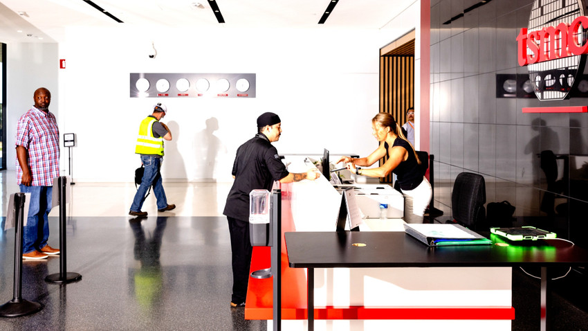 Fotoğraf: Cassidy Araiza/New York Times