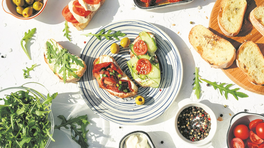 (Fotoğraf: Getty Images)