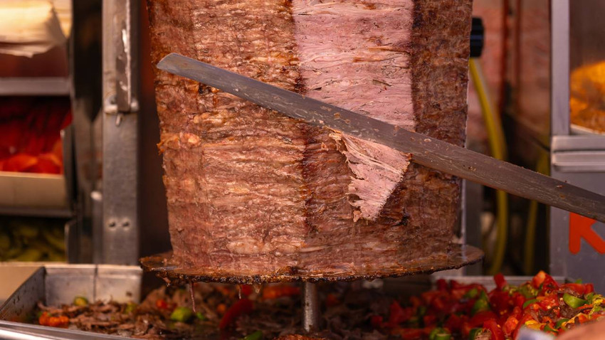 Avrupa'da döner krizi: AB tescil süreci Türklerin kararı sonrası durduruldu