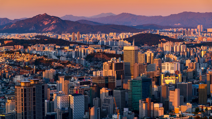 Karar 11 Ağustos'ta açıklanacak: Güney Kore, Google Haritalar’a tam erişime izin verecek mi?