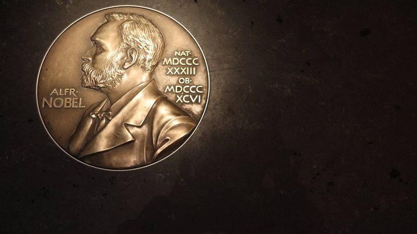 Trump'ın en büyük takıntısı için ne yapması gerekiyor?