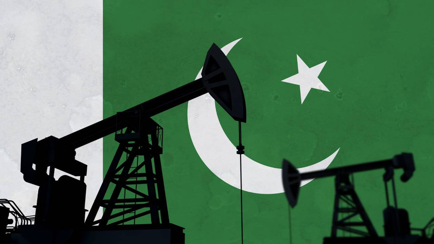 Washington Post: ABD'nin Pakistan ve petrolü hakkında büyük planları var