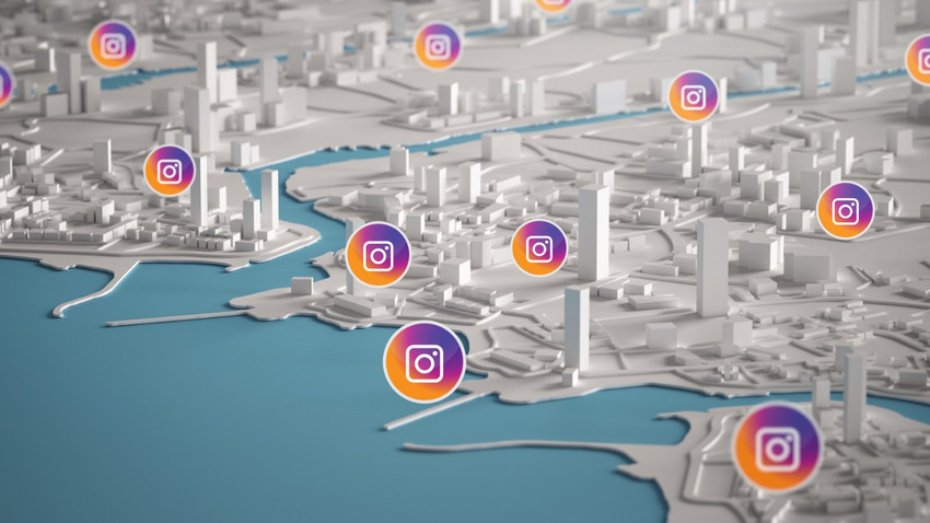 Fotoğraf: ShutterStock