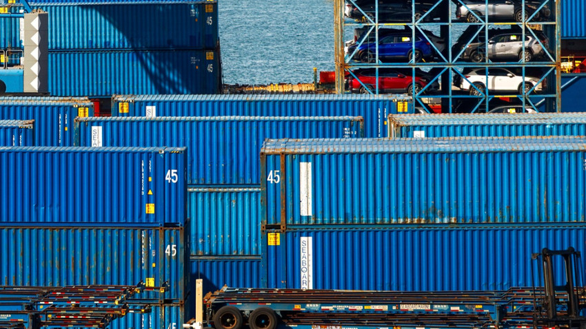 Fotoğraf: Scott McIntyre/New York Times