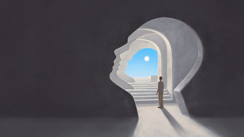 Fotoğraf: Shutterstock