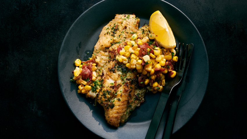 Fotoğraf: David Malosh/ The New York Times