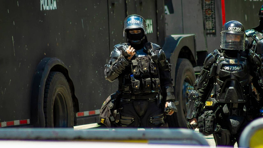 Çin mafyası ve Meksikalı karteller ABD'ye karşı birleşti: 23 milyar dolarlık piyasa yasa dışı grupların eline geçti