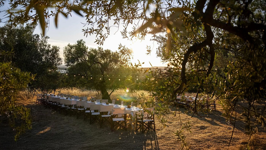 Ayvalık’ta mutlaka uğramanız gereken mekanlar