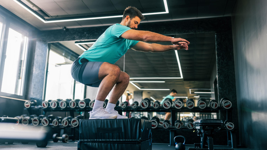 (Fotoğraf: Shutterstock)