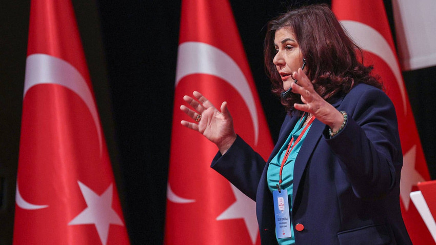 Aydın Büyükşehir Belediyesi, AK Parti'ye mi geçiyor?