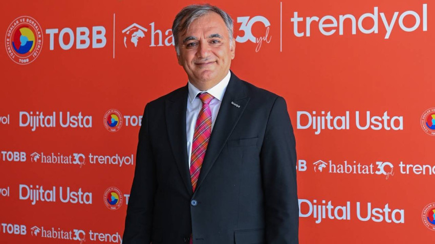 Trendyol’la KOBİ’lere dijital dönüşüm gücü