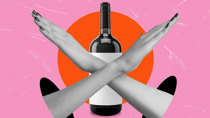 Fotoğraf: Shutterstock