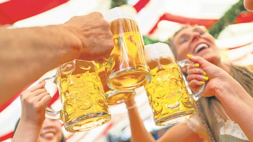 (Fotoğraf: Getty Images)