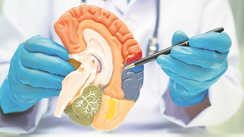 Yeni alzheimer ilaçları ne vaat ediyor?