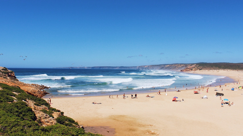 Fotoğraf: Shutterstock