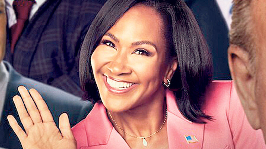 İktidarın kuralları yeniden yazılıyor