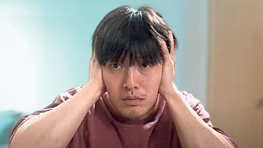 Kripto vurgunuyla ev sahibi olma hayali