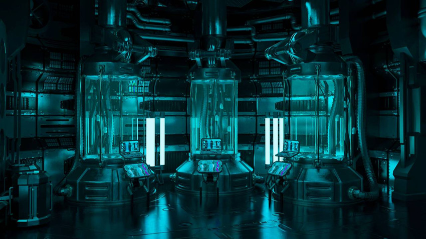 Ölümü beklemek yerine 300 yıl sonra uyanmak: Bedenin ve beynin fiyatı dahi belli