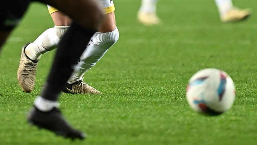 Süper Lig'de görünüm: Toplu sonuçlar, puan durumu, 14. hafta programı