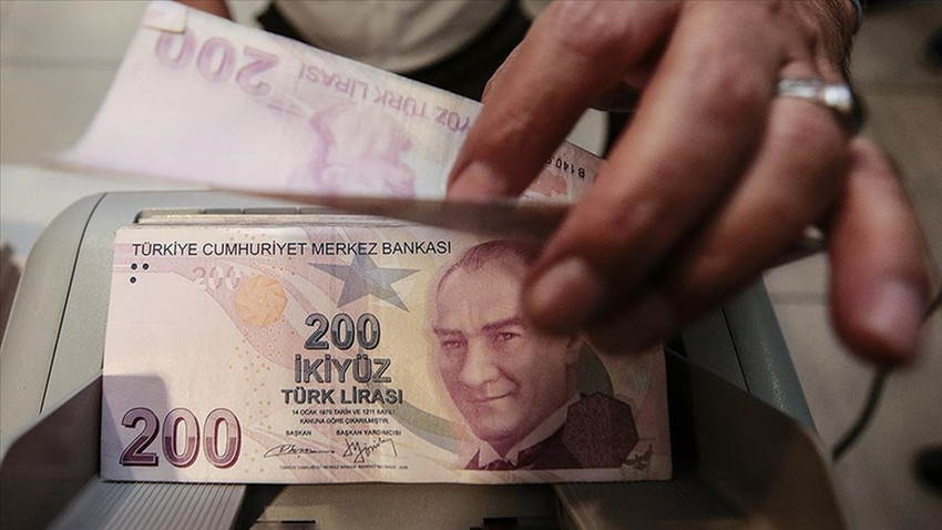 Hükümetten memur ve memur emeklisine ikinci teklif: Taban aylığa 1000 lira zam