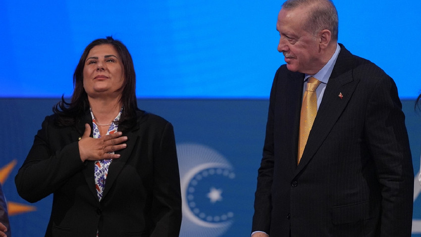 Siyasette transfer sezonu hiç kapanmıyor: Seçimlerden bu yana onlarca vekil ve belediye başkanı parti değiştirdi