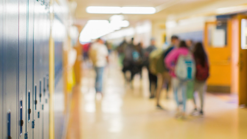 Fotoğraf: ShutterStock