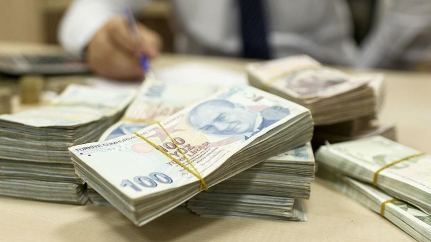 Metal işkolunda sendikalar zam taleplerini açıkladı