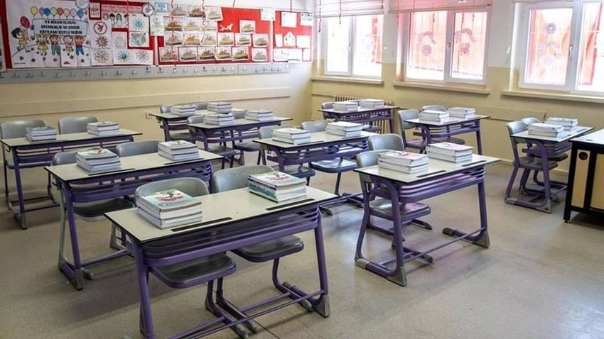 İlköğretim müfredatına yeni ders ekleniyor