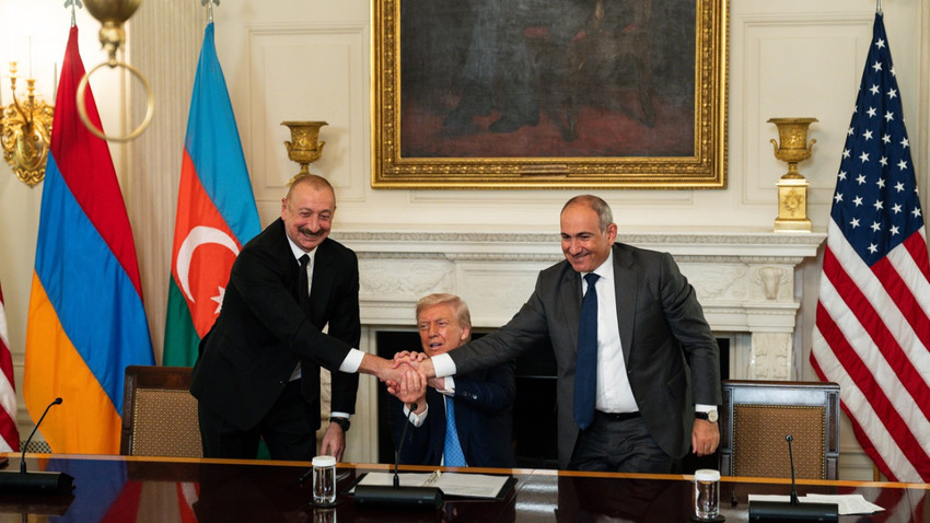 Fotoğraf: Tierney L. Cross/New York Times