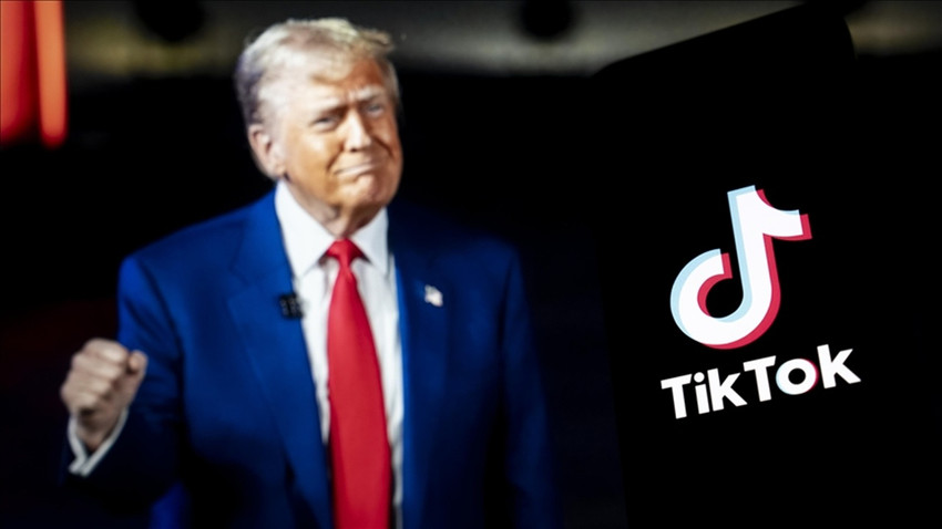 Gözler Cuma günkü toplantıda: TikTok’un yeni sahibi kim olacak?