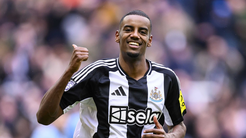 (Fotoğraf: DepoPhotos)