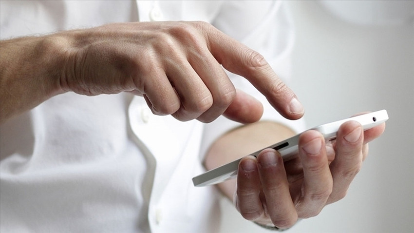 KVKK'dan 'ceza' uyarısı: Alacaklı avukatının borçlu yakınını araması kanuna aykırı