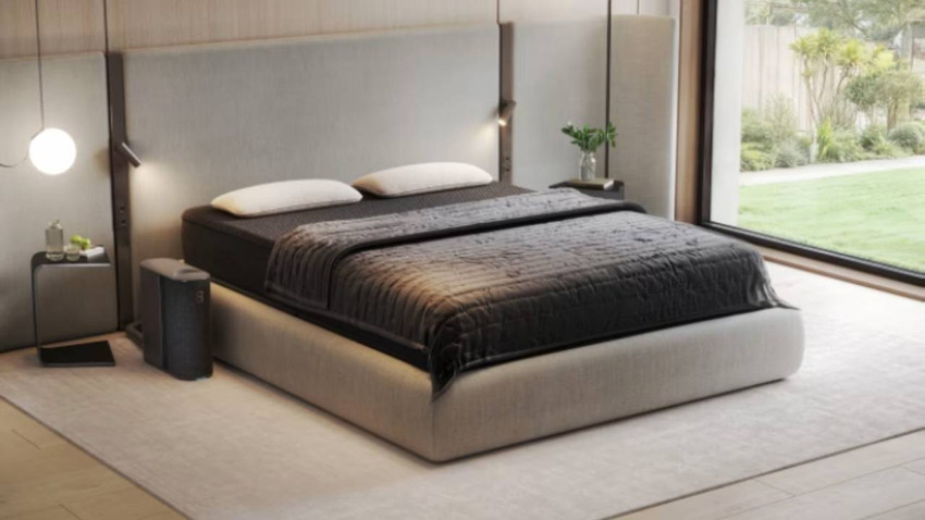 Milyarderlerin tercih ettiği uyku cihazı: Musk ve Zuckerberg'den sonraki hedef 'sıradan vatandaşlar'