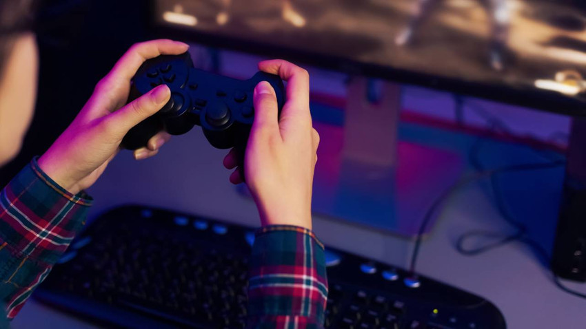 Online oyunlar tamamen yasaklanabilir: Hindistan'da bir sektörü bitirebilecek karar