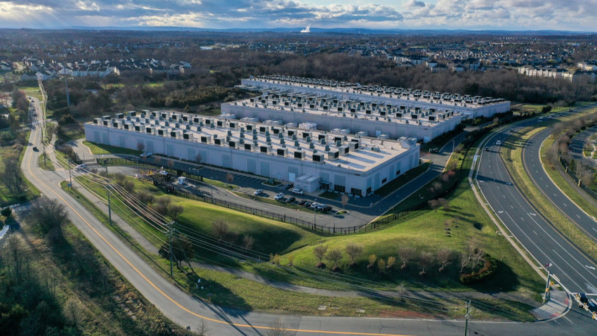 Fotoğraf: Nathan Howard/New York Times