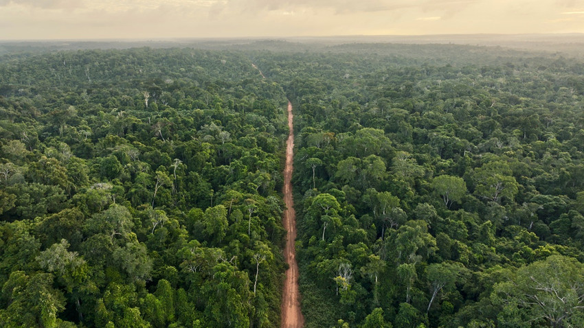 (Fotoğraf: Shutterstock)