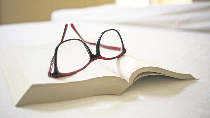 (Fotoğraf: Getty Images)