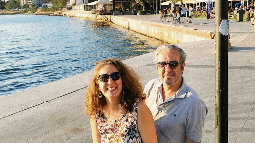 Pandemi göçmenlerinin tek pişmanlığı: Keşke İstanbul'u daha önce terk etseydik!