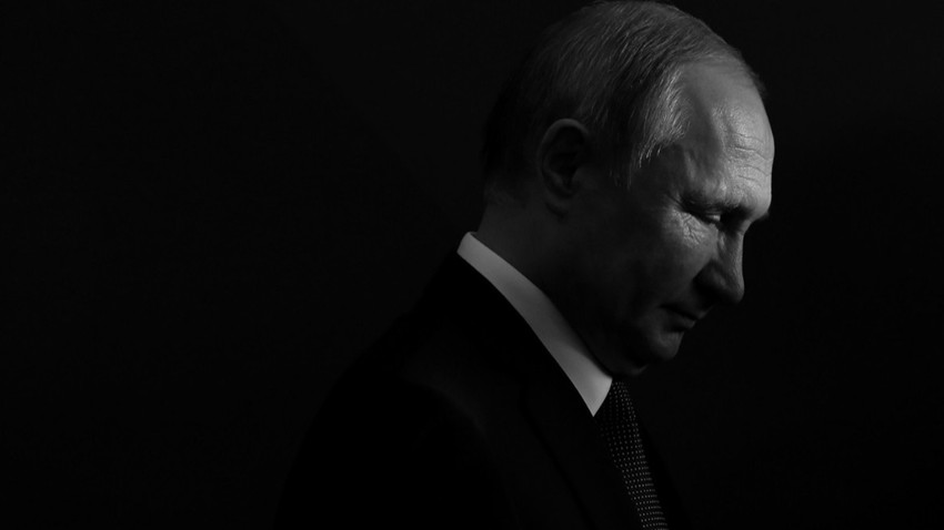 Rusya NATO ülkelerinin hava sahasını ihlal ediyor: Trump'ın sessizliği Putin'i cesaretlendiriyor