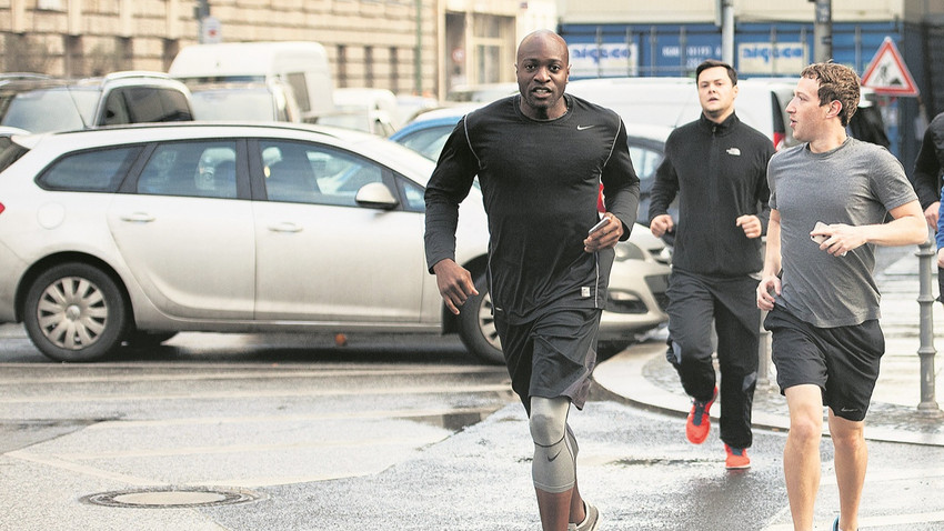 (Fotoğraf: Getty Images)