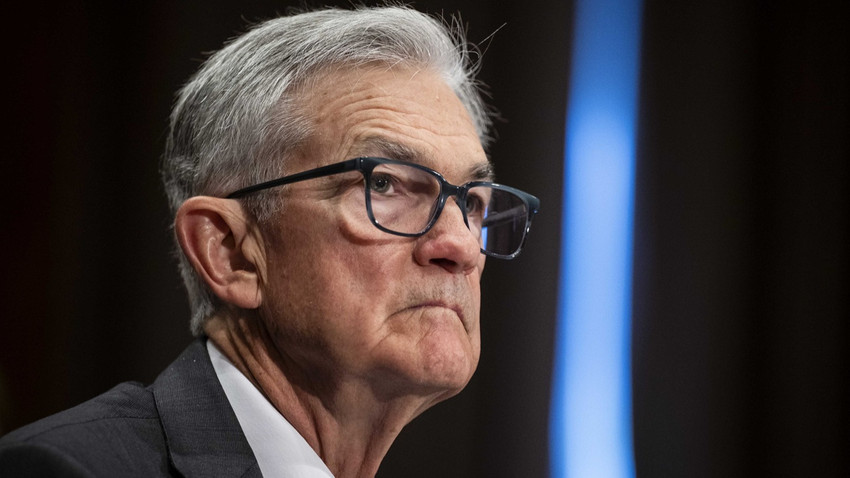 Powell, faiz indirimine kapı araladı: Değişen risk dengesi, politika duruşumuzu ayarlamamızı gerektirebilir