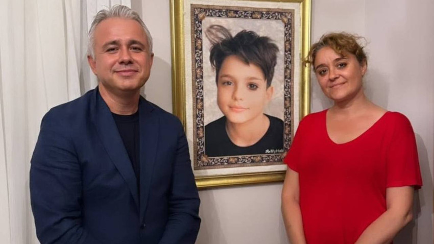 Sedat Peker’in avukatı, Minguzzi ailesinin yeni avukatı oldu