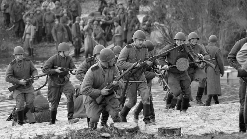 Fotoğraf: Shutterstock