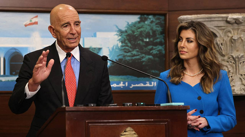 Barrack 'hayvani' ifadesiyle ilgili konuştu: Aşağılamak için kullanmadım ama uygunsuzdu