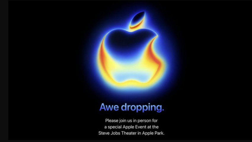 Apple, iPhone 17 sonrası bu ürünleri satmayacak | İşte raflardan kaldırılacak ürünler